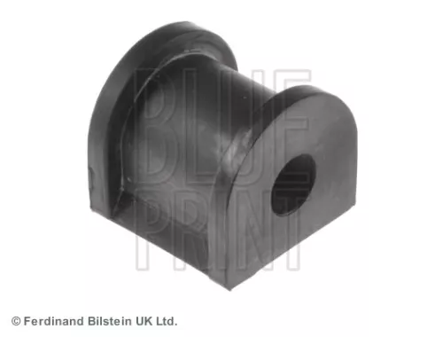 Mounting, stabiliser bar