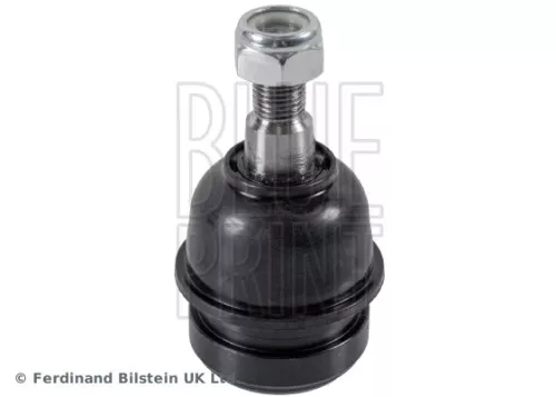 BLUE PRINT Ball Joint (ADC486122)