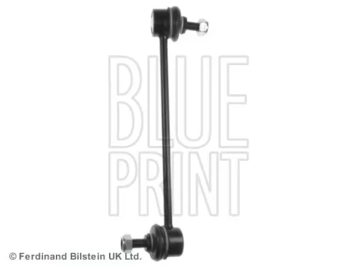 BLUE PRINT Link/Coupling Rod, stabiliser bar (ADG085131)