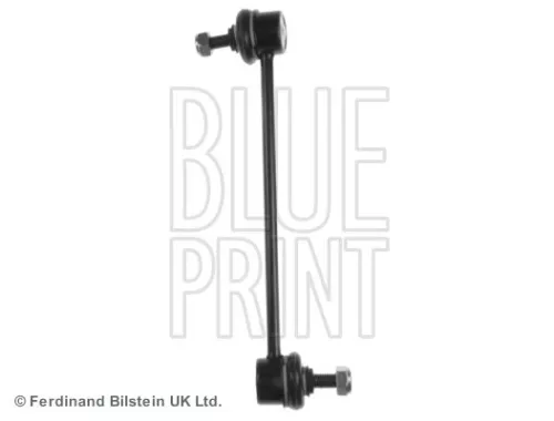 BLUE PRINT Link/Coupling Rod, stabiliser bar (ADG085131)