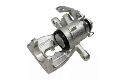 MAXGEAR Brake Caliper (82-0148)