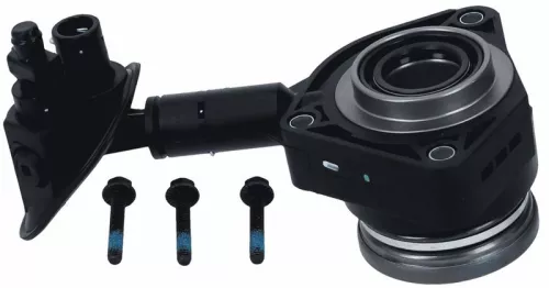 SACHS Central Slave Cylinder, clutch (3182 654 212)