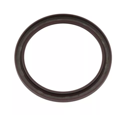 CORTECO Shaft Seal, crankshaft (20036190B)