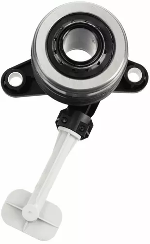 SACHS Central Slave Cylinder, clutch (3182 654 204)