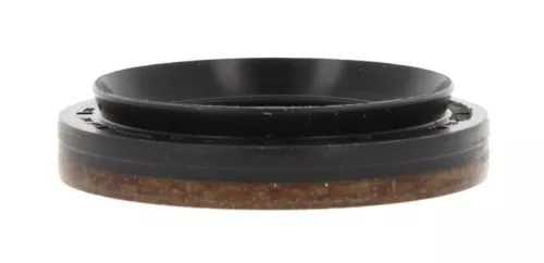 CORTECO Shaft Seal, differential (01033796B)