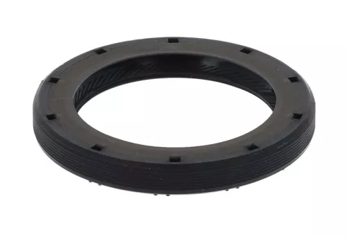 Shaft Seal, differential