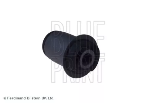 BLUE PRINT Mounting, control/trailing arm (ADA108047)