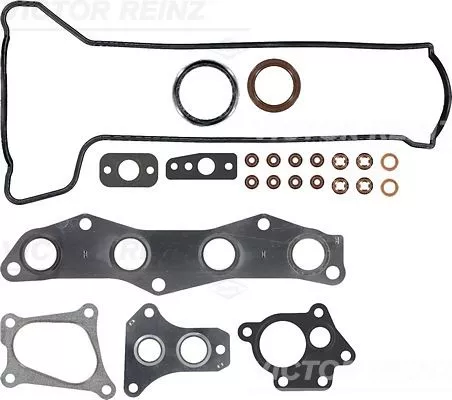 Gasket Kit, cylinder head
