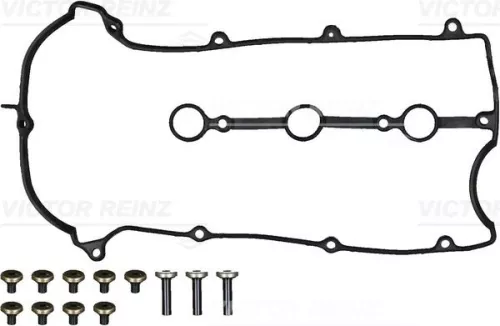 Gasket Set, cylinder head cover