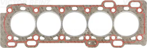 VICTOR REINZ Gasket, cylinder head (61-37005-00)