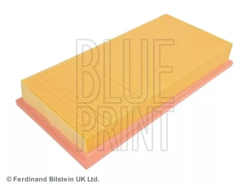 BLUE PRINT Air Filter (ADC42233)