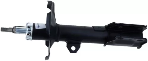 SACHS Shock Absorber (317 110)