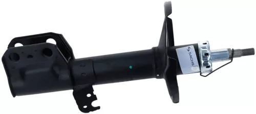 SACHS Shock Absorber (317 110)