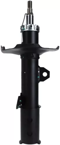 SACHS Shock Absorber (317 110)