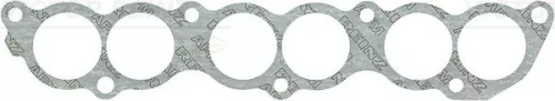 Gasket, intake manifold housing