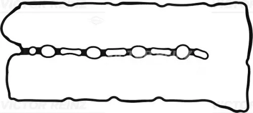 Gasket, cylinder head cover