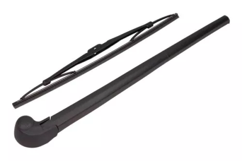 MAXGEAR Wiper Arm, window cleaning (39-0222)