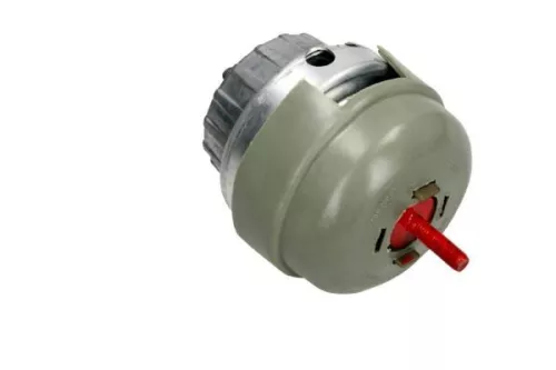 MAXGEAR Mounting, engine (40-0302)