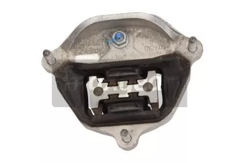 Mounting, automatic transmission