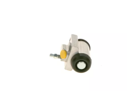 BOSCH Wheel Brake Cylinder (0986475988)
