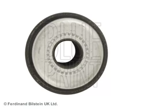 BLUE PRINT Mounting, control/trailing arm (ADT38053)