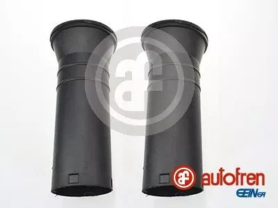 AUTOFREN SEINSA Dust Cover Kit, shock absorber (D5021)