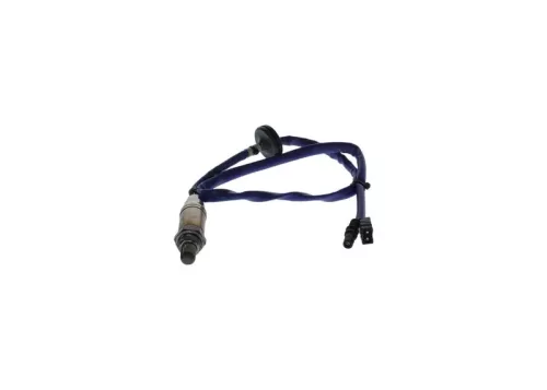BOSCH Oxygen Sensor (0258003146)