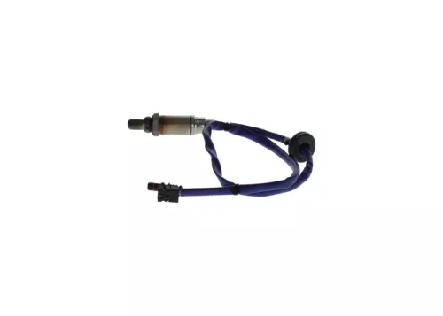 BOSCH Oxygen Sensor (0258003146)