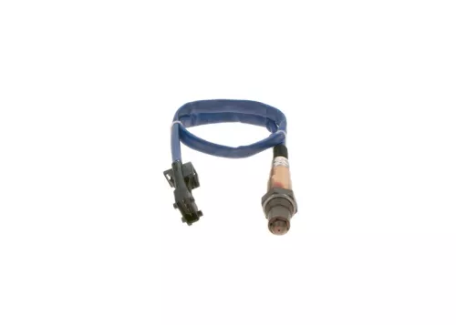 BOSCH Oxygen Sensor (0258006433)