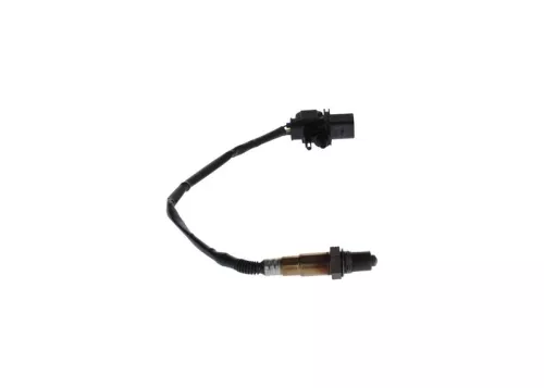 BOSCH Oxygen Sensor (0258017202)