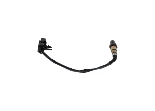 BOSCH Oxygen Sensor (0258017202)
