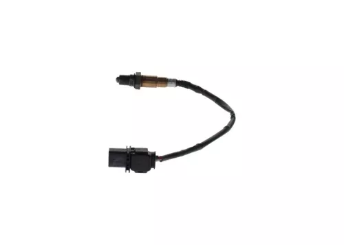 BOSCH Oxygen Sensor (0258017202)