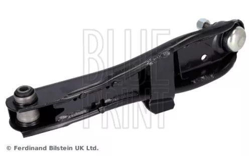 BLUE PRINT Control/Trailing Arm, wheel suspension (ADC48661)