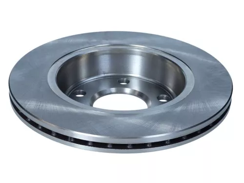 MAXGEAR Brake Disc (19-3187)