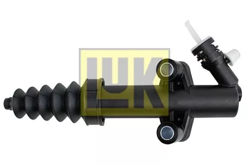 Slave Cylinder, clutch