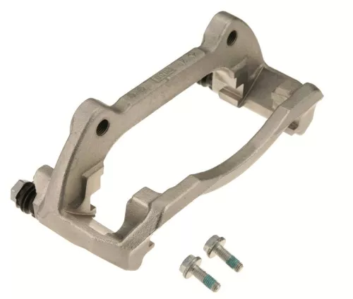 TRW Bracket, brake caliper (BDA1019)