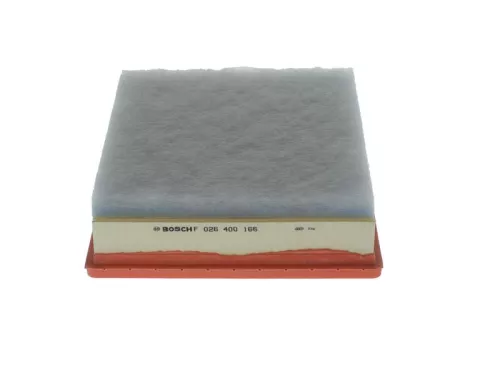 BOSCH Air Filter (F026400166)