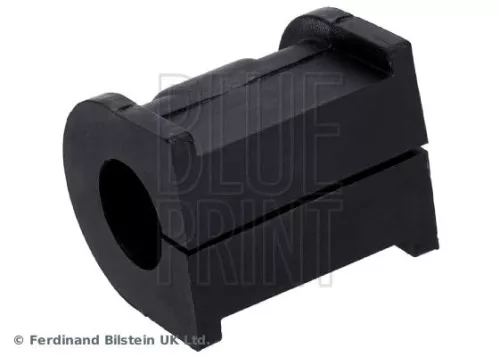 BLUE PRINT Mounting, stabiliser bar (ADK88013)