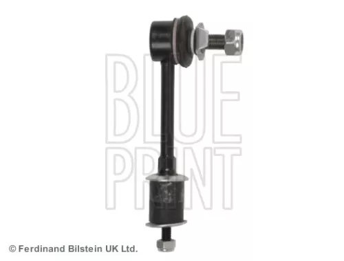 BLUE PRINT Link/Coupling Rod, stabiliser bar (ADT38532)