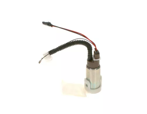 BOSCH Fuel Pump (1987580003)