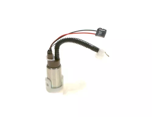 BOSCH Fuel Pump (1987580003)