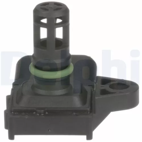 DELPHI Sensor, boost pressure (PS10125)