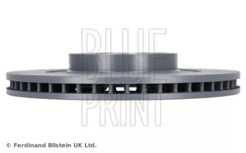 BLUE PRINT Brake Disc (ADC44365)