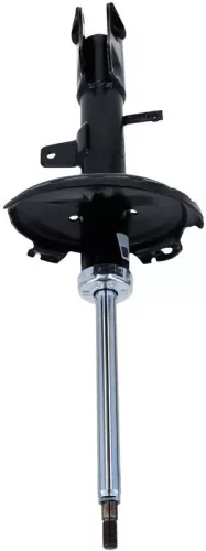 SACHS Shock Absorber (317 155)