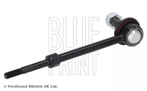 BLUE PRINT Link/Coupling Rod, stabiliser bar (ADT38599)