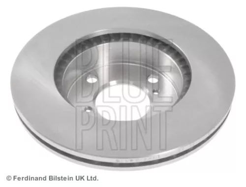 BLUE PRINT Brake Disc (ADK84332)