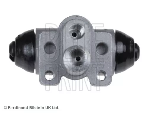 BLUE PRINT Wheel Brake Cylinder (ADK84445)