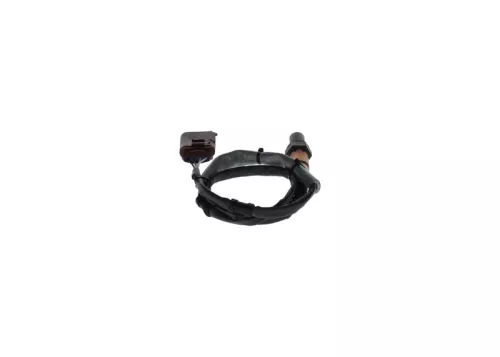 BOSCH Oxygen Sensor (0258006589)
