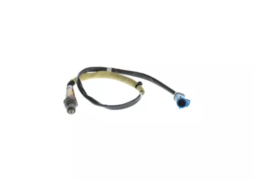 BOSCH Oxygen Sensor (0258006713)