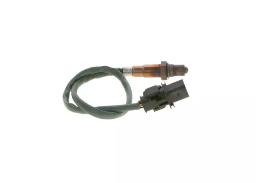 BOSCH Oxygen Sensor (0258017108)
